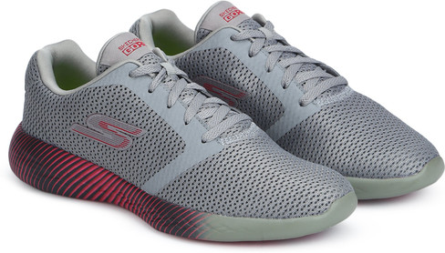 Run 600 Spectra Walking Shoes Women 