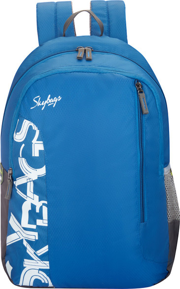 flipkart skybags school
