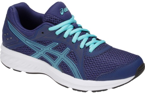 asics jolt 2 reviews