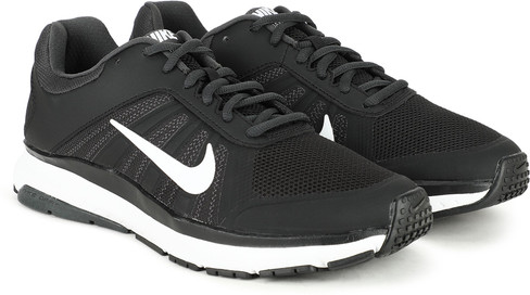 Nike Dart 12 Msl Running Shoes Men Reviews: Latest Review of Nike Dart 12  Msl Running Shoes Men | Price in India | Flipkart.com