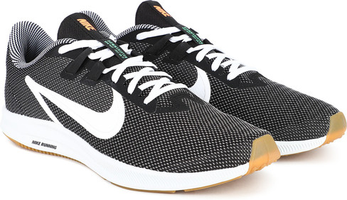nike downshifter 10 flipkart