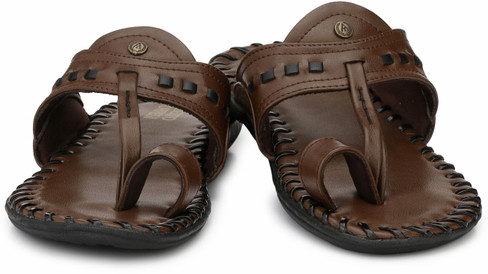 alberto torresi sandals review