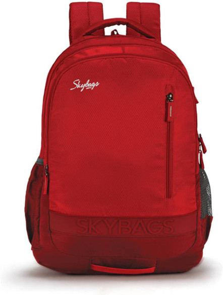 flipkart skybags school
