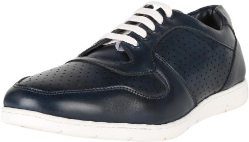 peter england sneakers flipkart