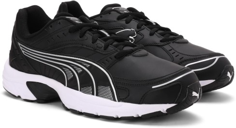 puma axis sl sneakers