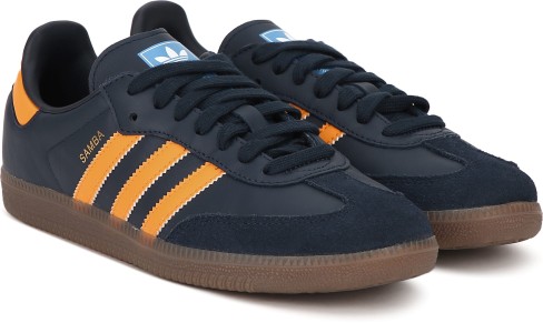 adidas originals flipkart