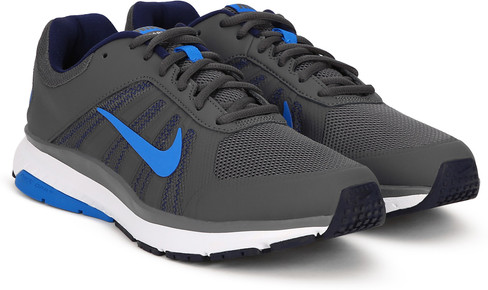 Nike Dart 12 Msl Running Shoe Men Reviews: Latest Review of Nike Dart 12  Msl Running Shoe Men | Price in India | Flipkart.com
