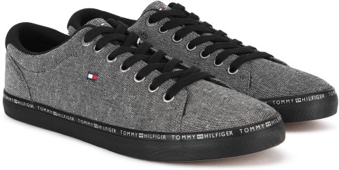 tommy hilfiger shoes flipkart