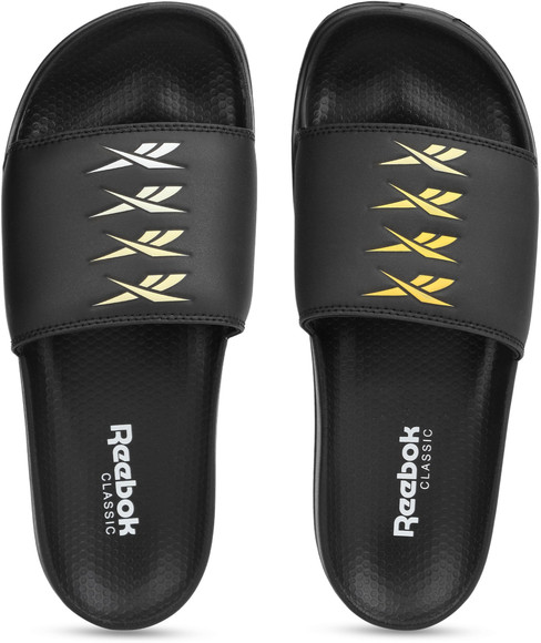 Reebok Classics Slides Reviews: Latest 