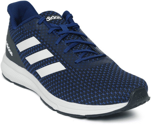 Adidas Nayo 2 0 M Running Shoes Men 