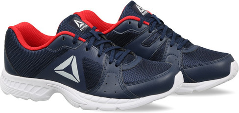 Speed Xtreme Lp Running Shoes Men 