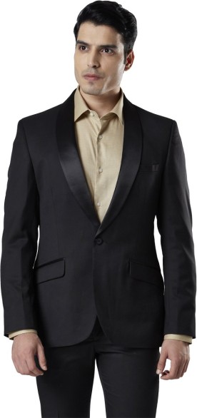 raymond suit flipkart