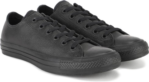 converse chuck taylor flipkart