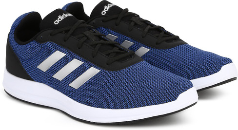 adidas furio lite