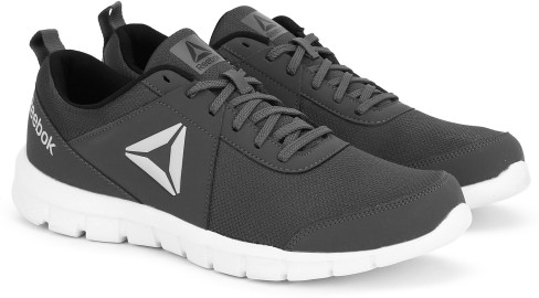 travellar lp running shoes for men