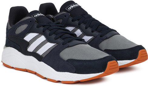 adidas art ef1052