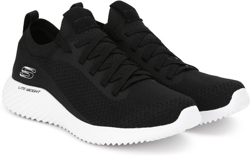 Skechers Bounder Mirkle Running Shoes 