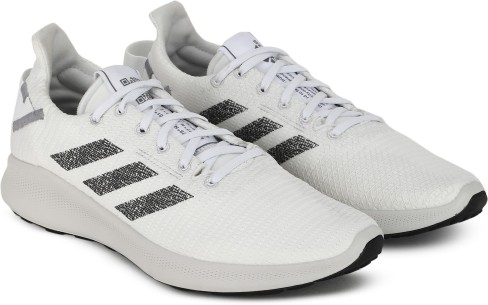 adidas sensebounce street review