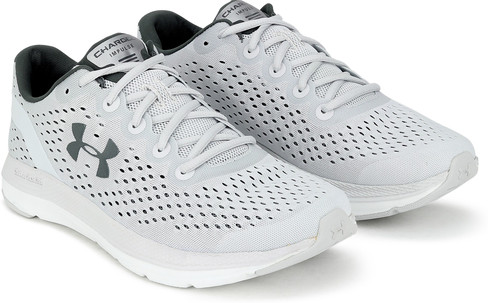 Under Armour Charged Impulse Running Shoes Men Reviews: Latest Review of Under  Armour Charged Impulse Running Shoes Men | Price in India | Flipkart.com
