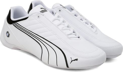puma bmw sneakers for men