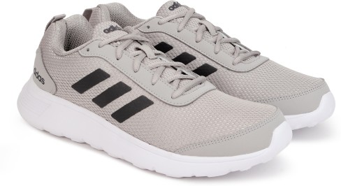 adidas glenn m running shoes review