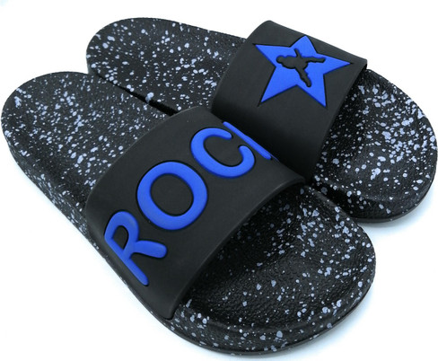 men slides flipkart
