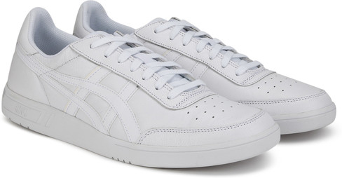 Asics Tiger Vickka Trs Sneakers Men 