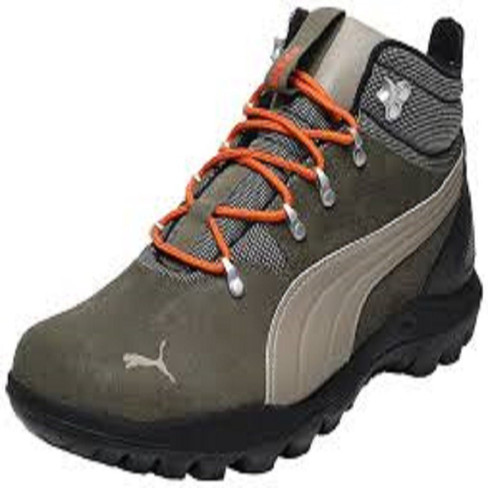 Puma Boots Men Reviews: Latest Review 