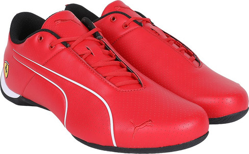 puma sf future cat ultra