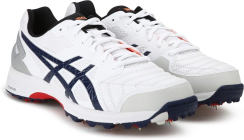 asics 300 not out shoes