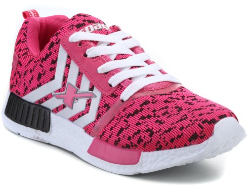 sparx women shoes flipkart