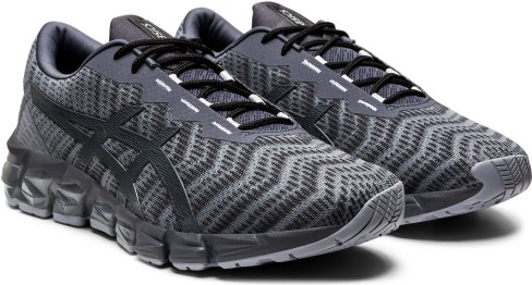 asics quantum 180 5 review