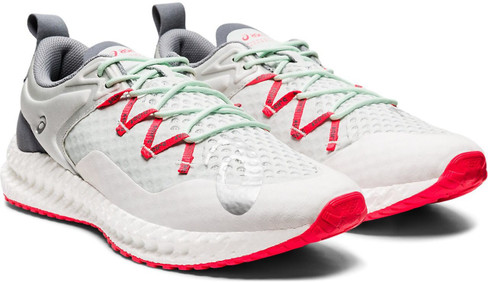 asics nimbus 23 weight