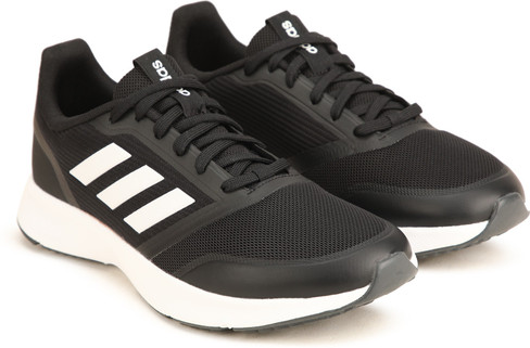 adidas eh1366