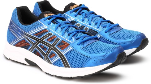 asics t715n for sale