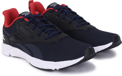 Reebok Gait Runner Lp Running Shoes Men 