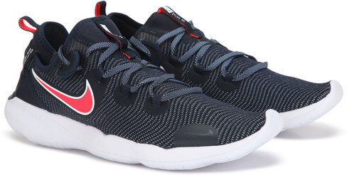 nike flex rn 2020 review