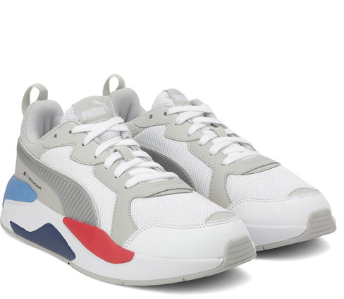 Puma Bmw Mms X Ray Sneakers Men Reviews: Latest Review of Puma Bmw Mms X  Ray Sneakers Men | Price in India | Flipkart.com