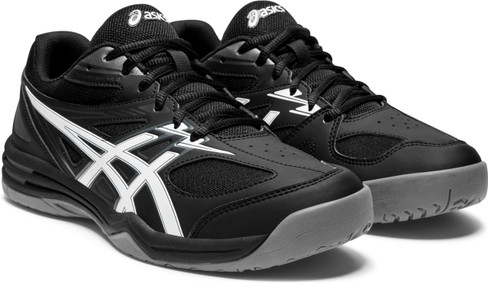 asics novablast amazon