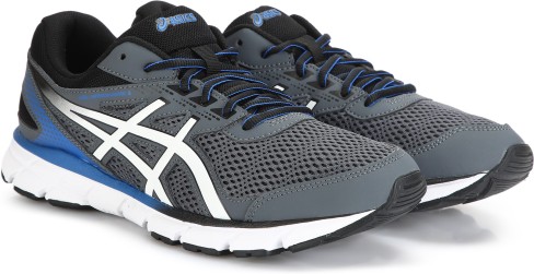 asics windhawk 2 review