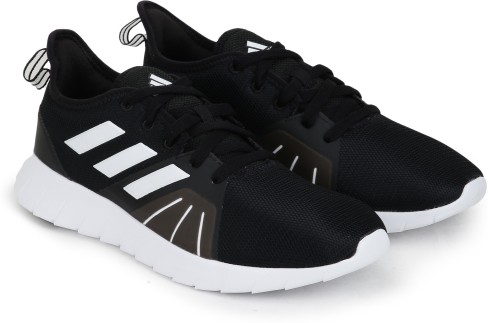 adidas asweerun shoes review