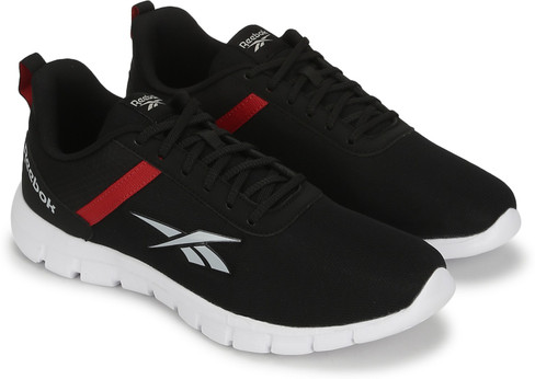 Reebok Emergo Runner Lp Running Shoes 