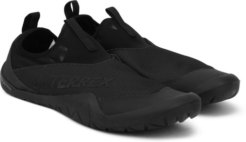 متهور adidas terrex cc jawpaw ii 