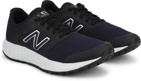 nb comfort ride 420