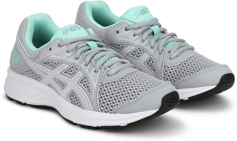 asics jolt 2 women's running shoes review