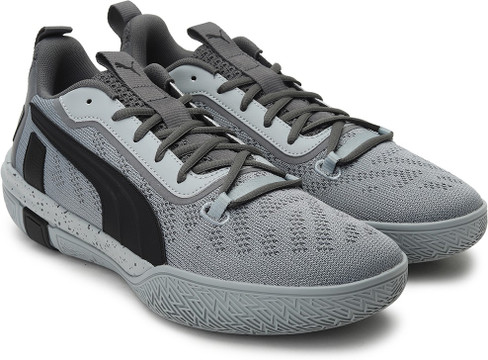 puma legacy low review