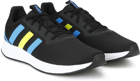 adidas astound m running shoes