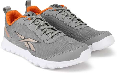 Reebok Revolution Tr Training Gym Shoes 