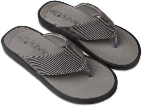 liveasy slippers