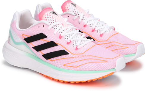 Running Shoes Men Reviews 